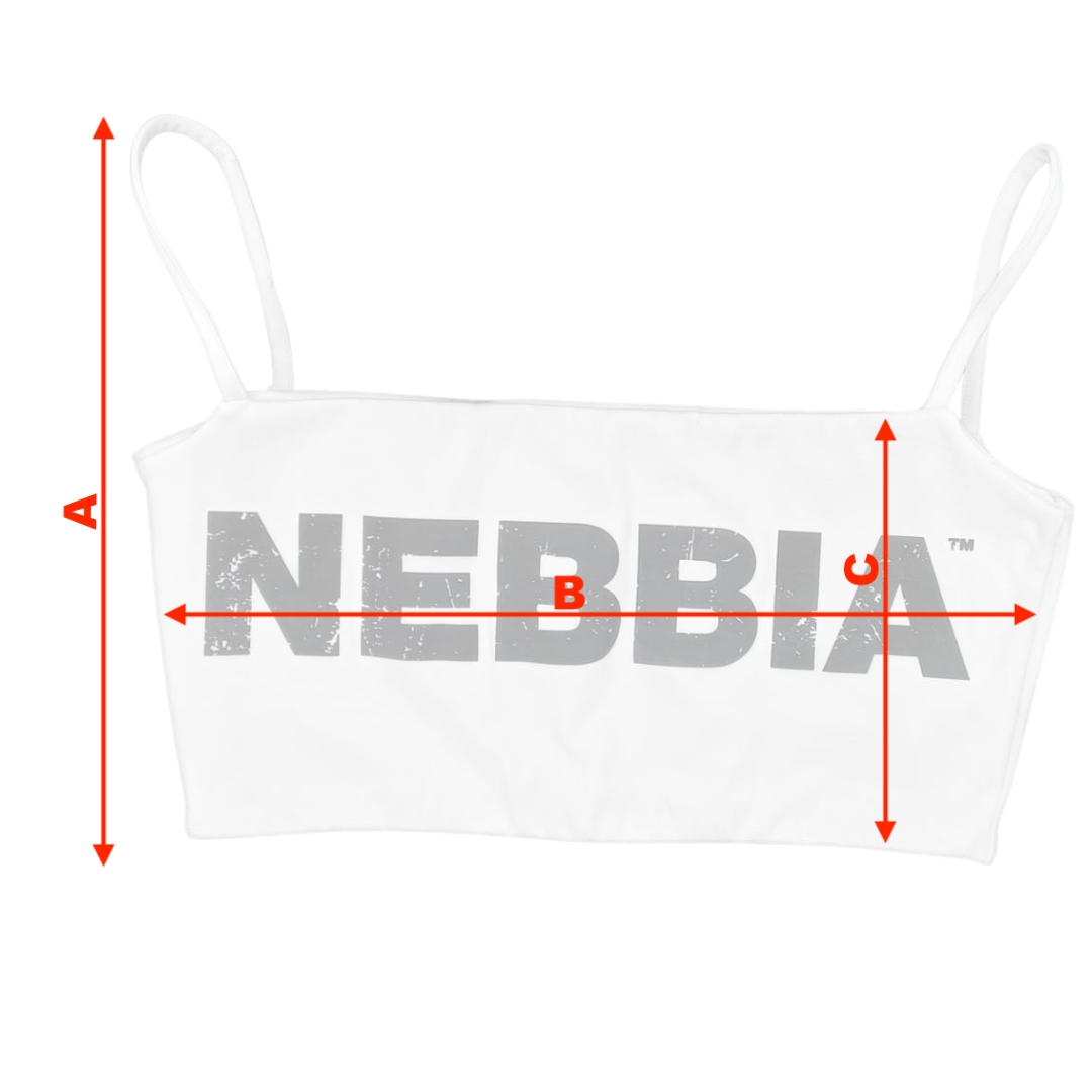 nebbia-bandeau-sportmelltarto-back-check-612-white