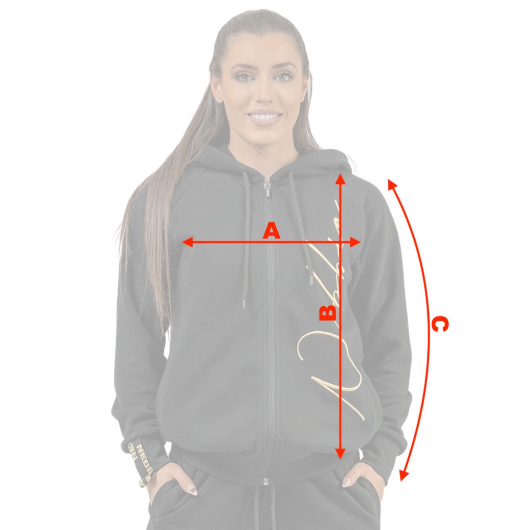 nebbia-cipzaros-melegit-fels-845-black-gold
