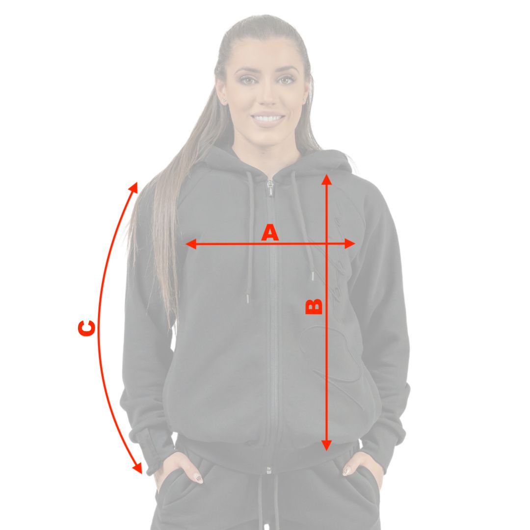 nebbia-cipzaros-melegito-felso-845-black