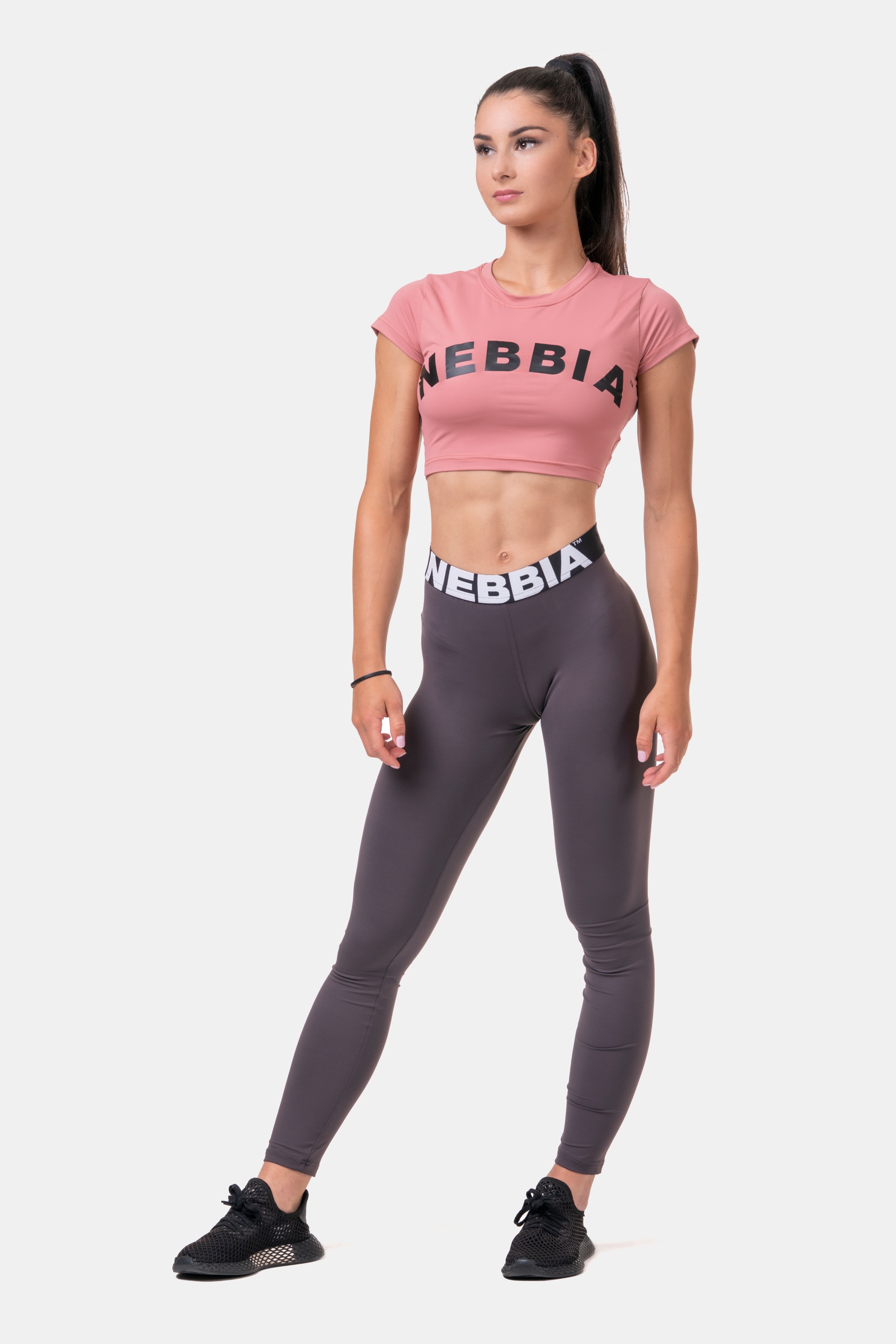 nebbia-sporty-hero-fitness-crop-top-584-old-rose