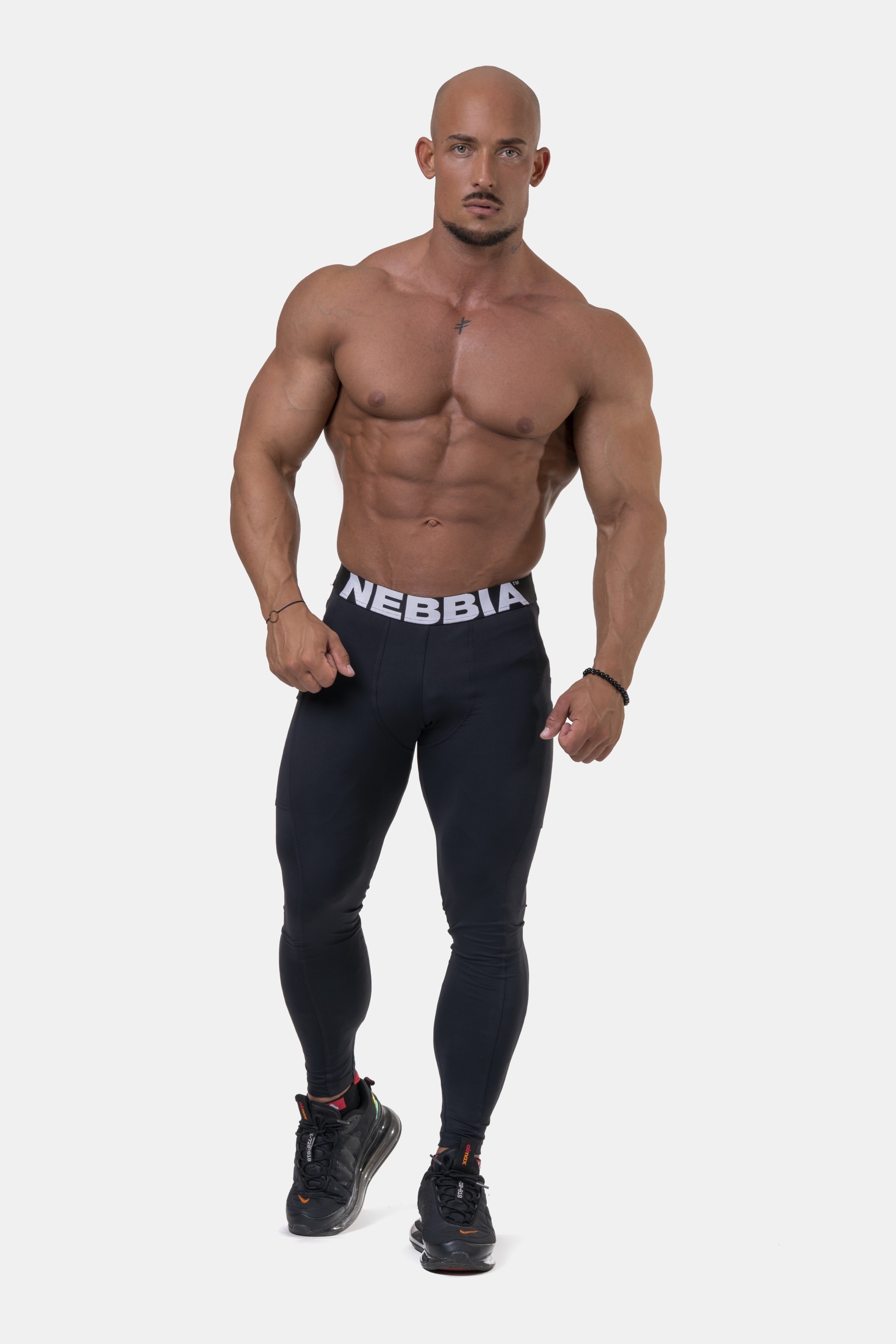 nebbia-ferfi-fitness-leggings-189-black