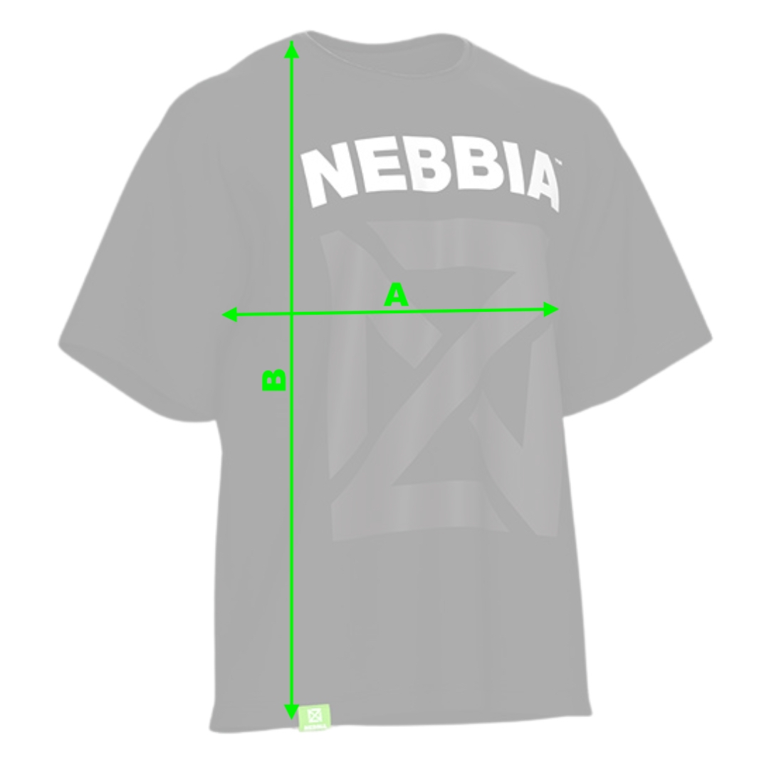 nebbia-ferfi-oversized-polo-neckzilla-965-black