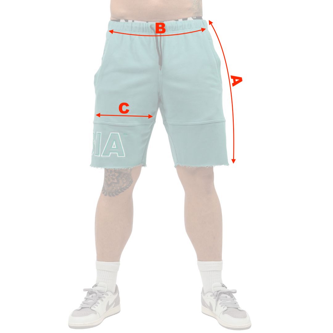 nebbia-ferfi-short-mr-olympia-logoval-713-green