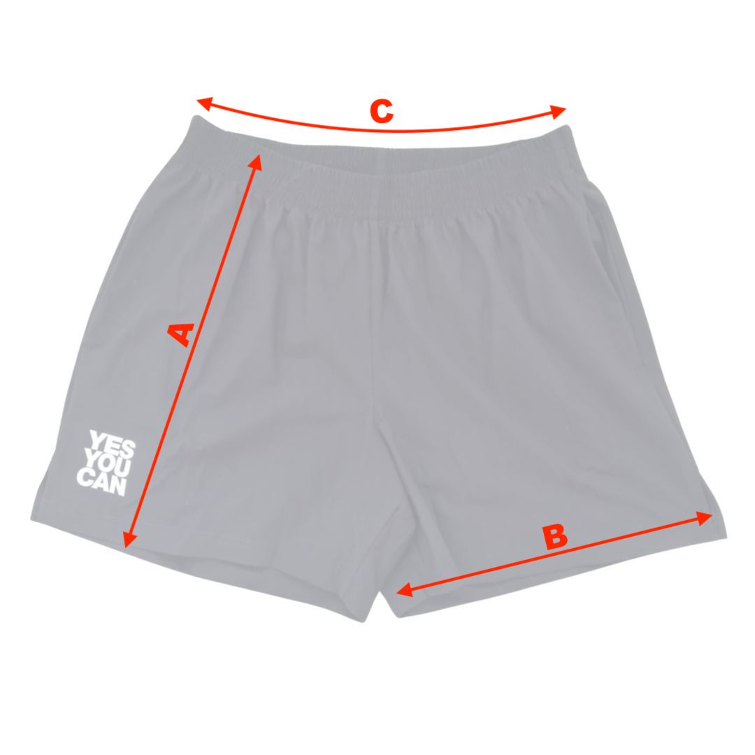 nebbia-ferfi-sportsort-337-black-meretek