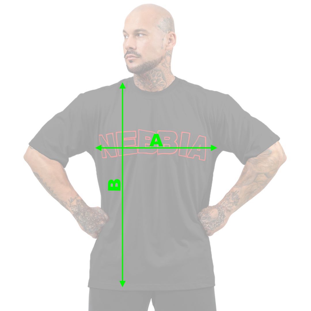 nebbia-fitness-polo-legacy-711-black-merettablazat
