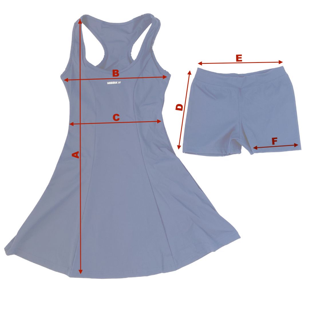 nebbia-fitness-ruha-es-short-398-dark-blue
