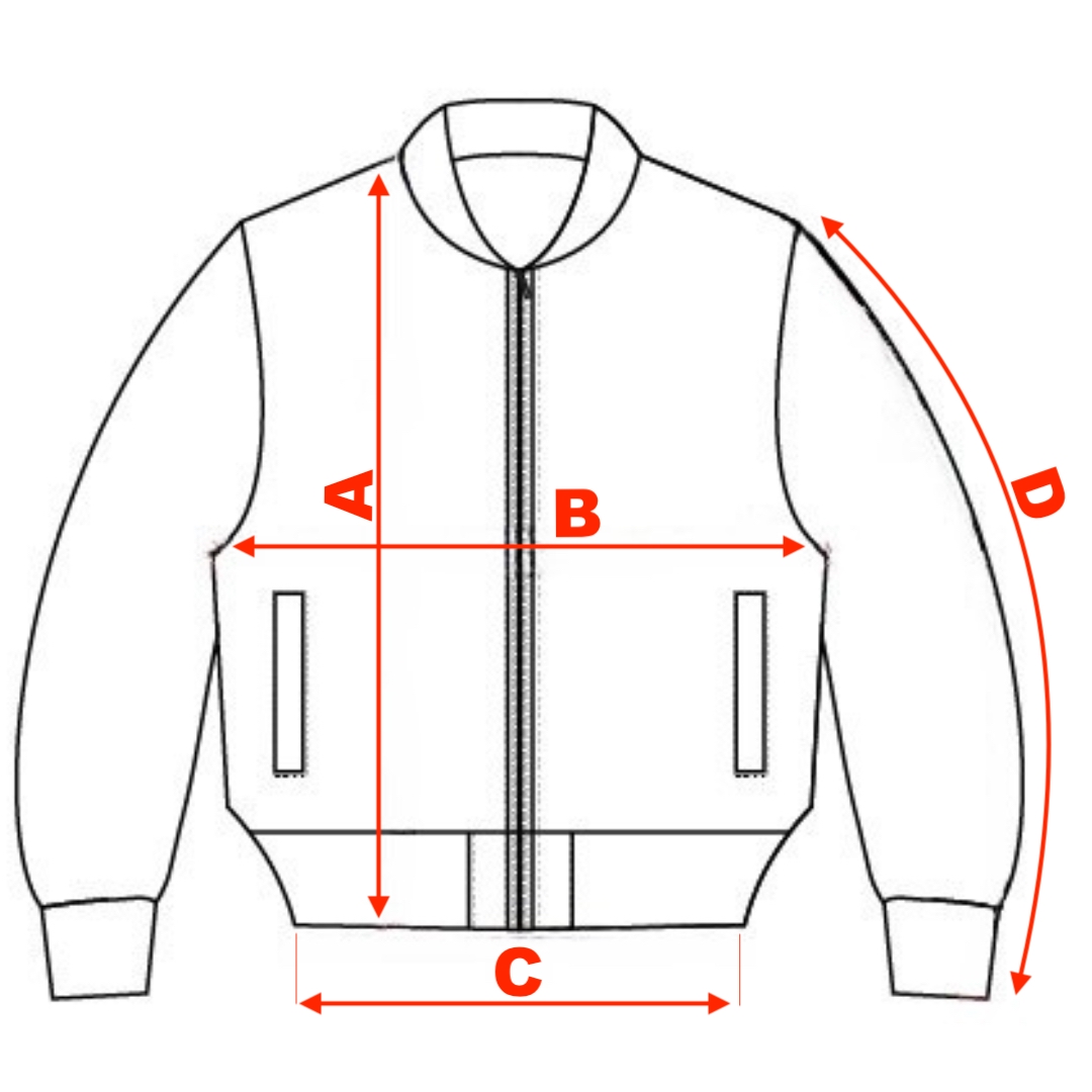 nebbia-kifordithato-ferfi-bomber-mr-olympia-794-black-meretek