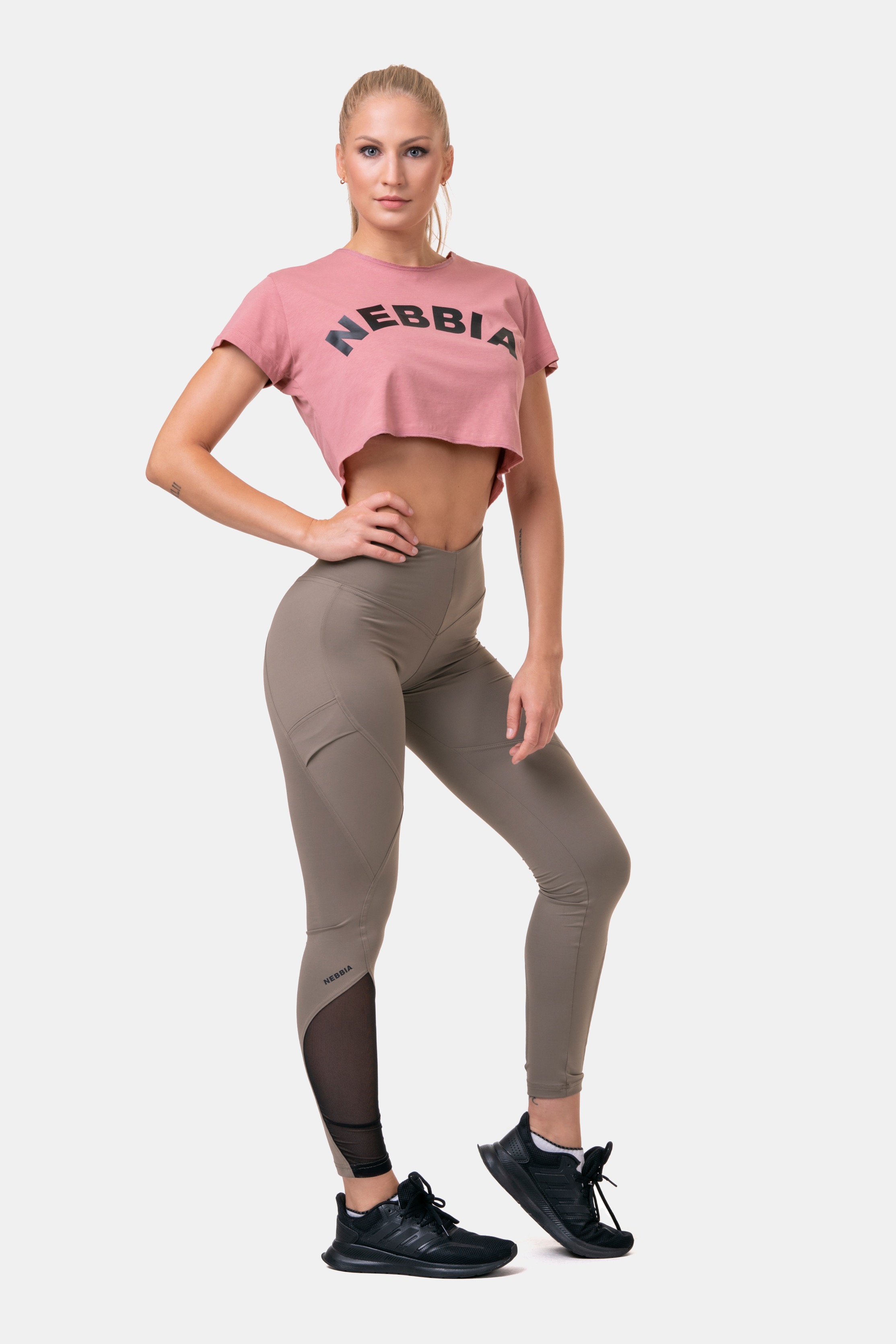 nebbia-fit-and-smart-magas-dereku-fitness-leggings-572-mocha