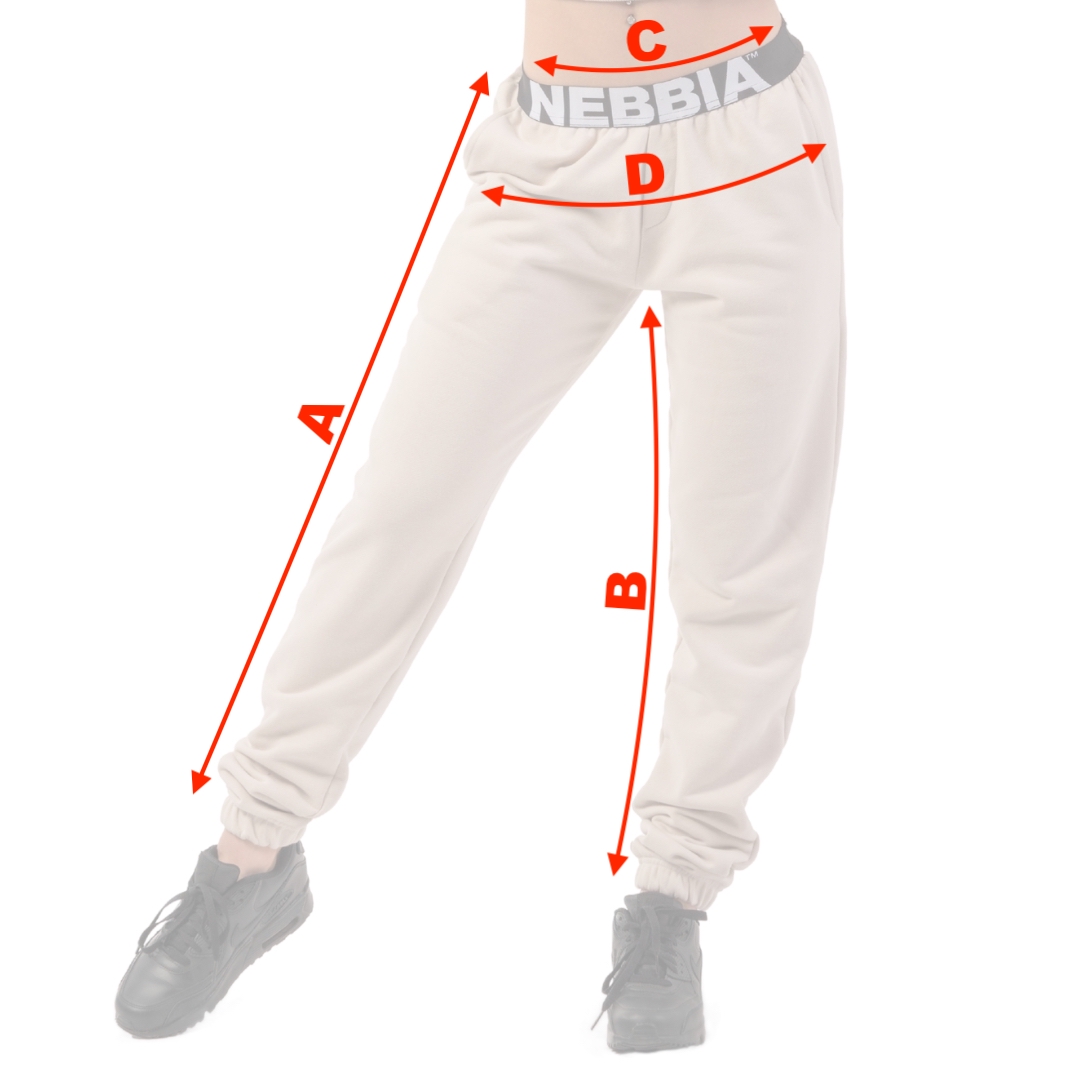 nebbia-noi-pamut-melegitoalso-iconic-408-cream