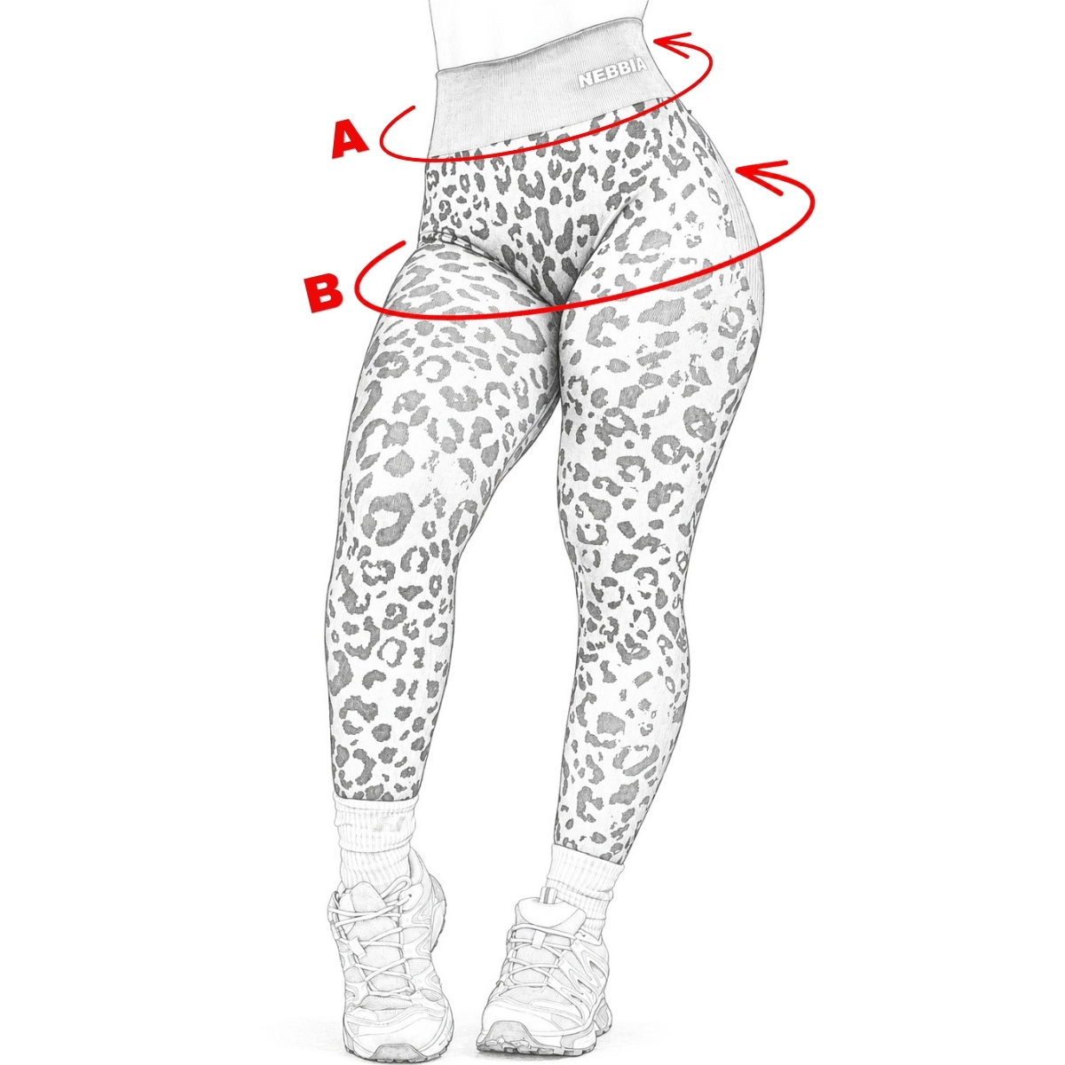 nebbia-primal-leggings-merettablazat