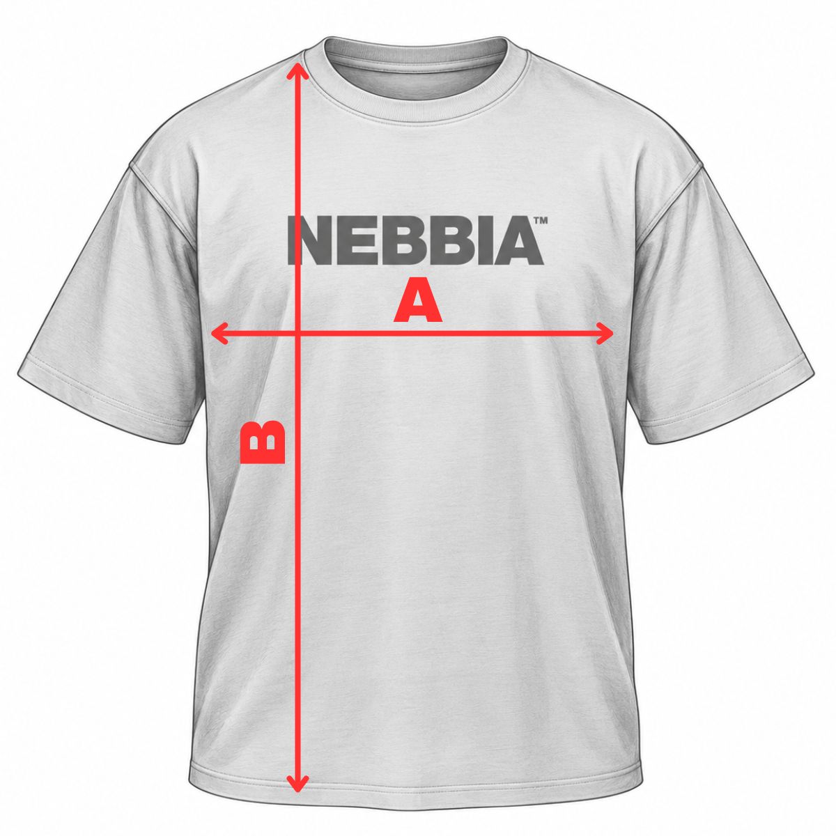 nebbia-unisex-oversized-polo-gym-essentials-383-cream-merettablazat