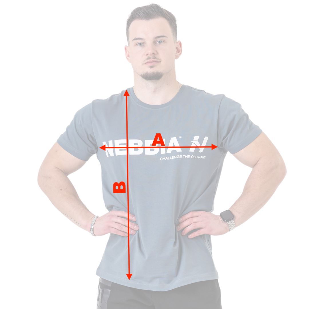 nebbia-380-grey-meret
