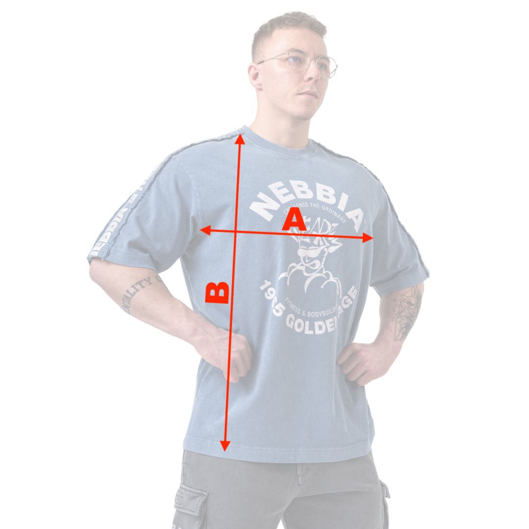 nebbia-790-blue-merettablazat