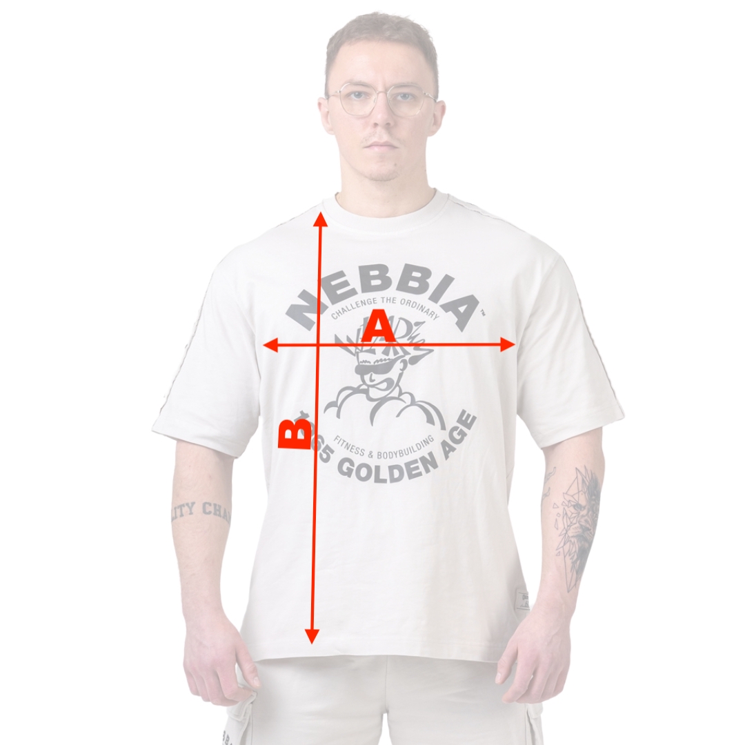 nebbia-790-light-grey-merettablazat