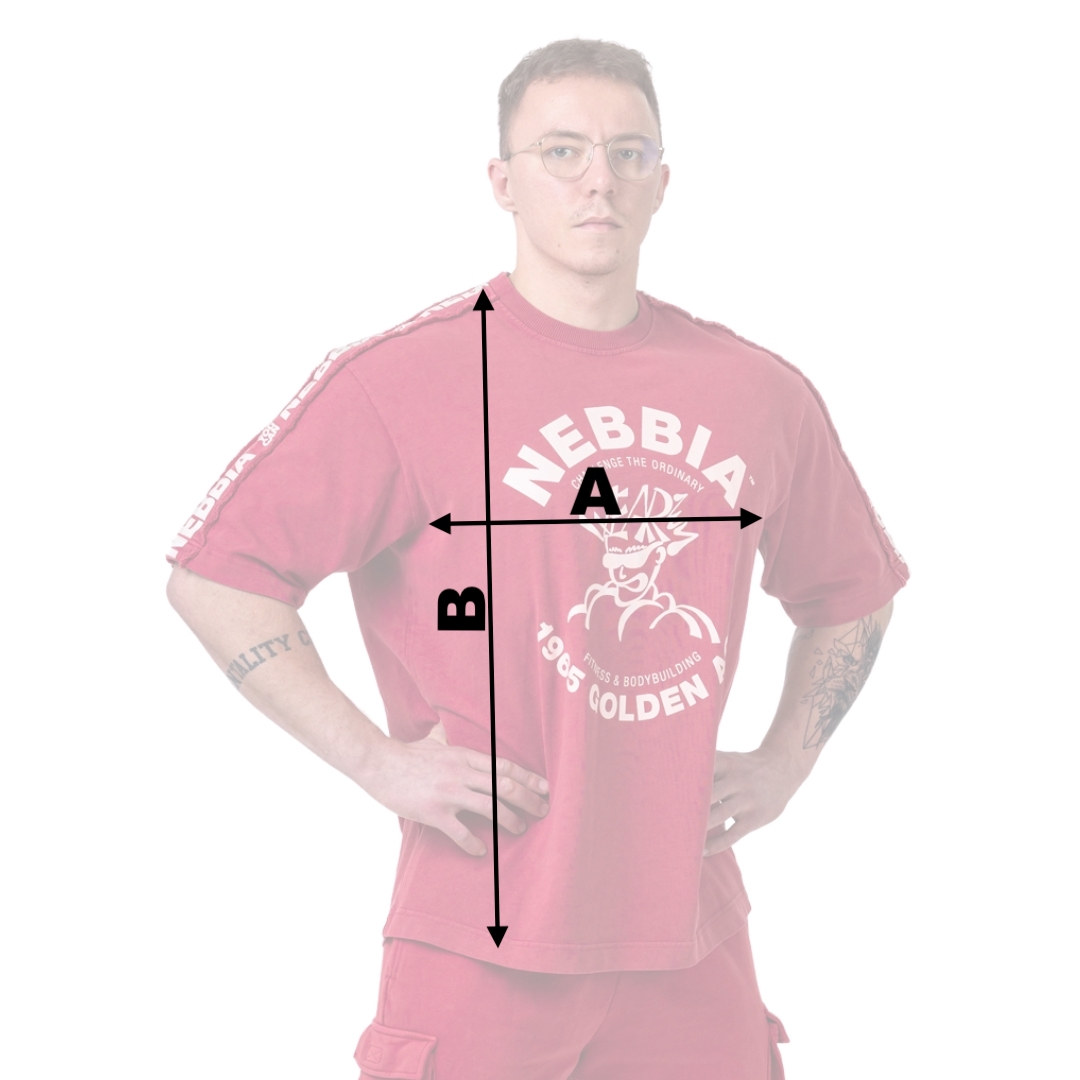 nebbia-790-red-merettablazat