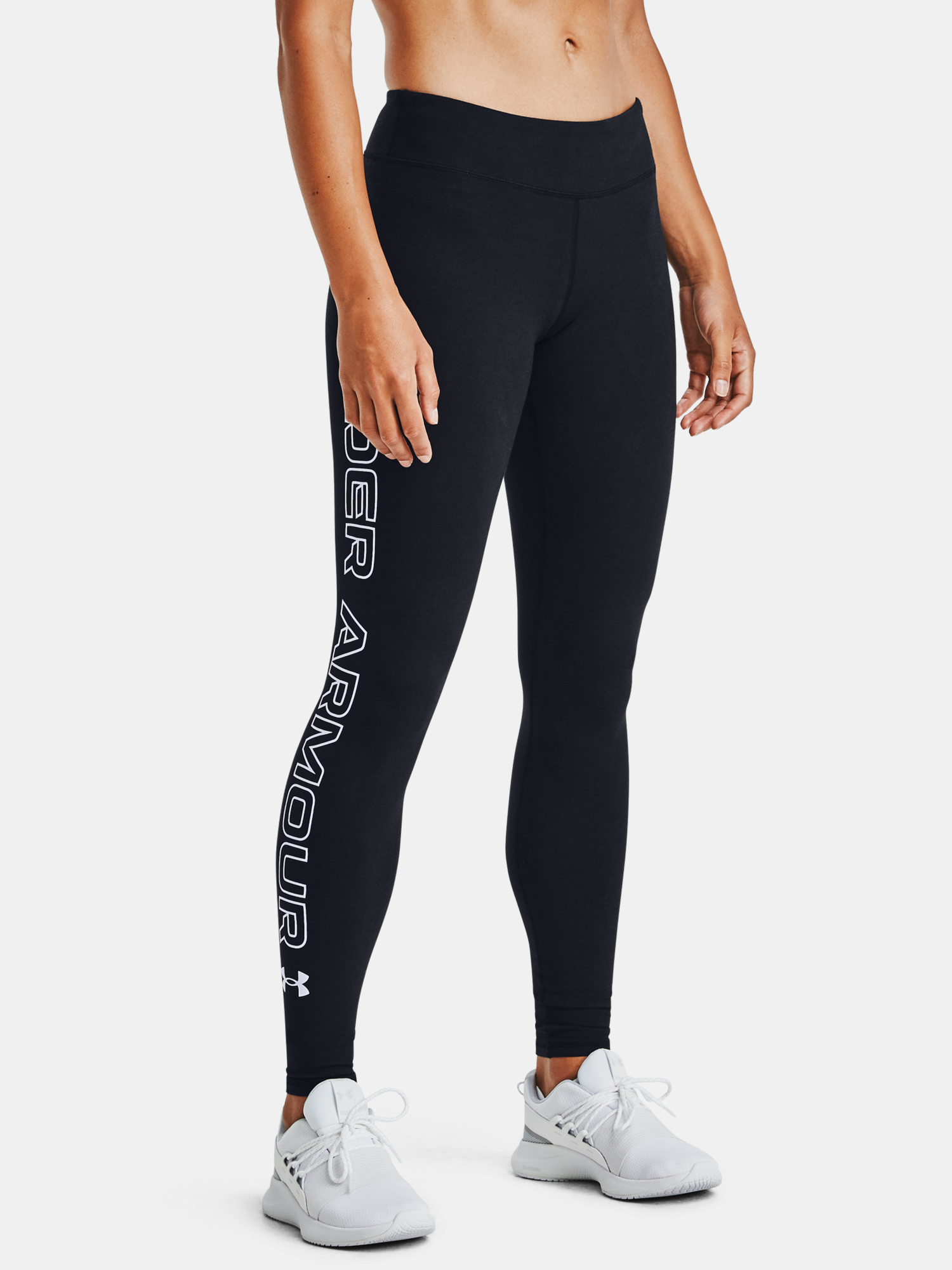 under-armour-sport-leggings-noi-fekete-1356403-001