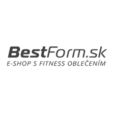 NEBBIA  - Alakformáló fitness overál OWN THE GYM 397 (green)